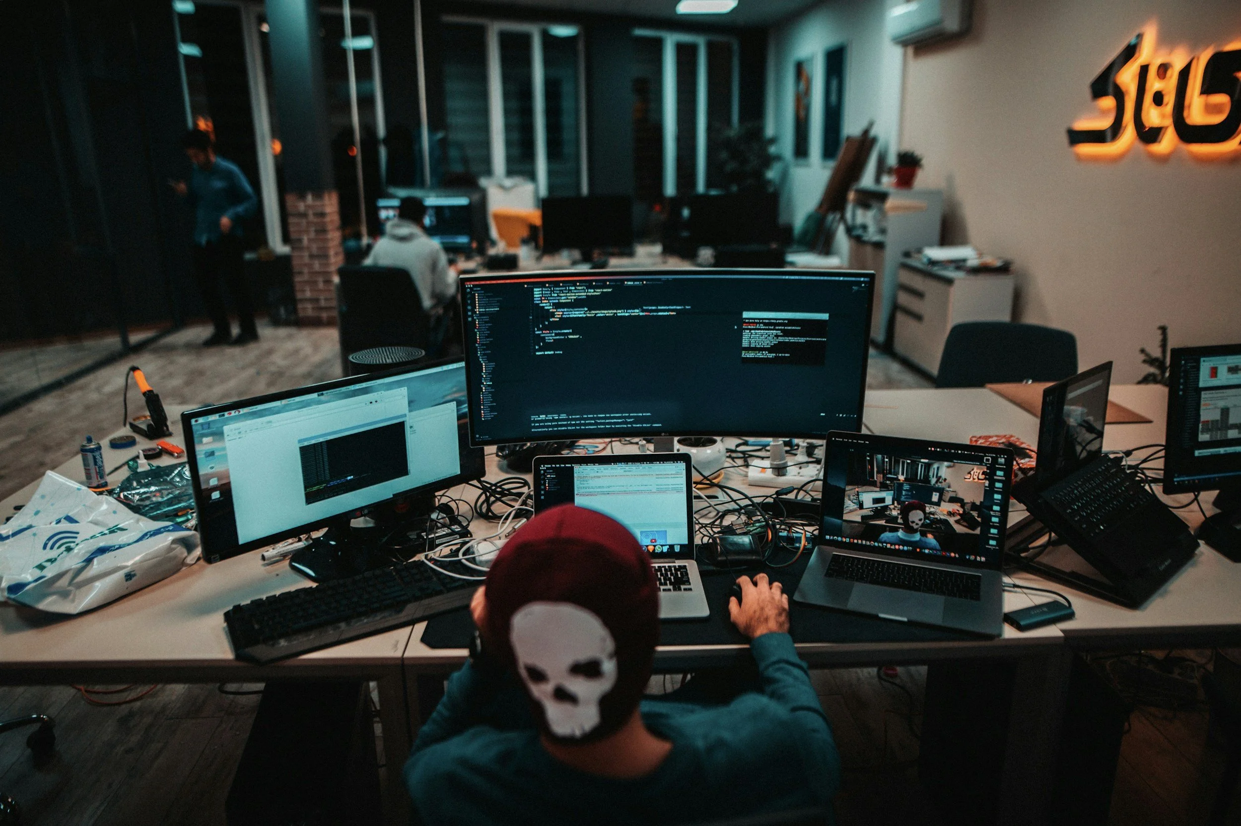 What Is Cyber Liability Insurance &amp; Do You Need It?