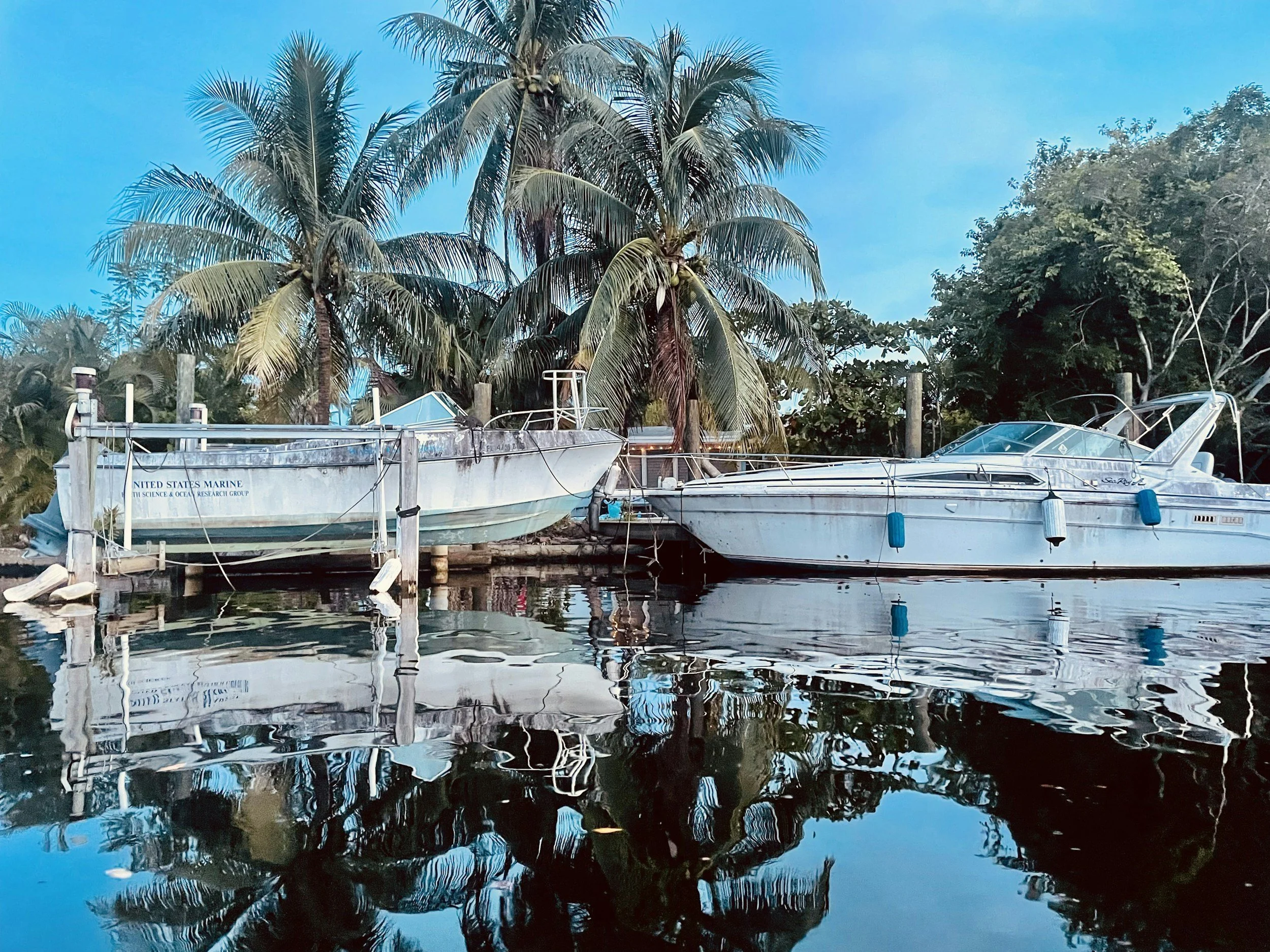 Best Yatch Insurance Broker in Fort Lauderdale: What to Know Before You Buy
