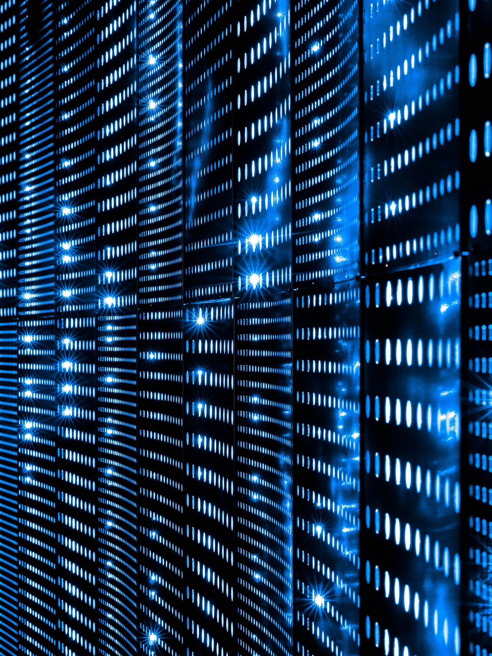 Seguro Colocation no Brasil: Operadores vs Tenants - Responsabilidades y Coberturas