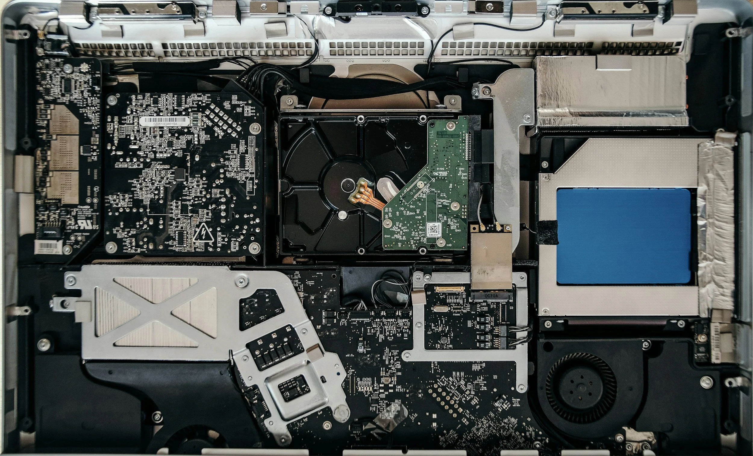 Seguro de Rotura de Maquinaria para Data Centers no Brasil: Cobertura para UPS, Geradores e Sistemas de Refrigeração