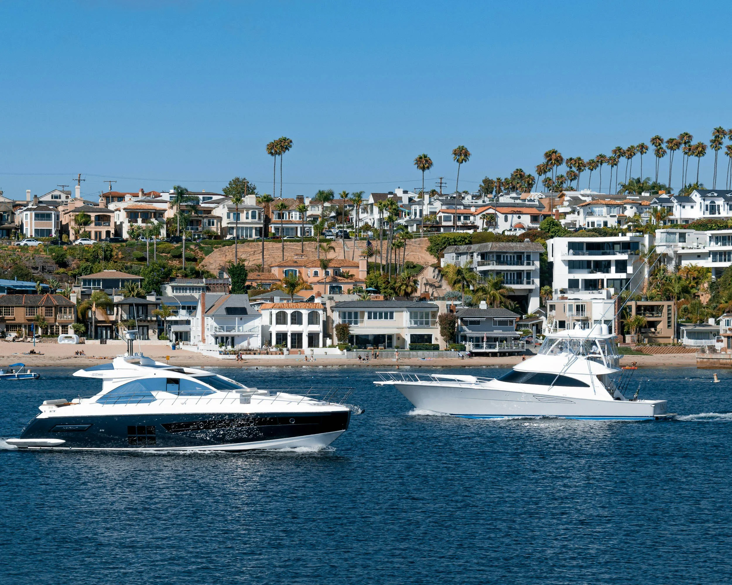 Yacht Insurance West Palm Beach 2026: Rybovich, Jupiter &amp; Lake Worth Complete Guide