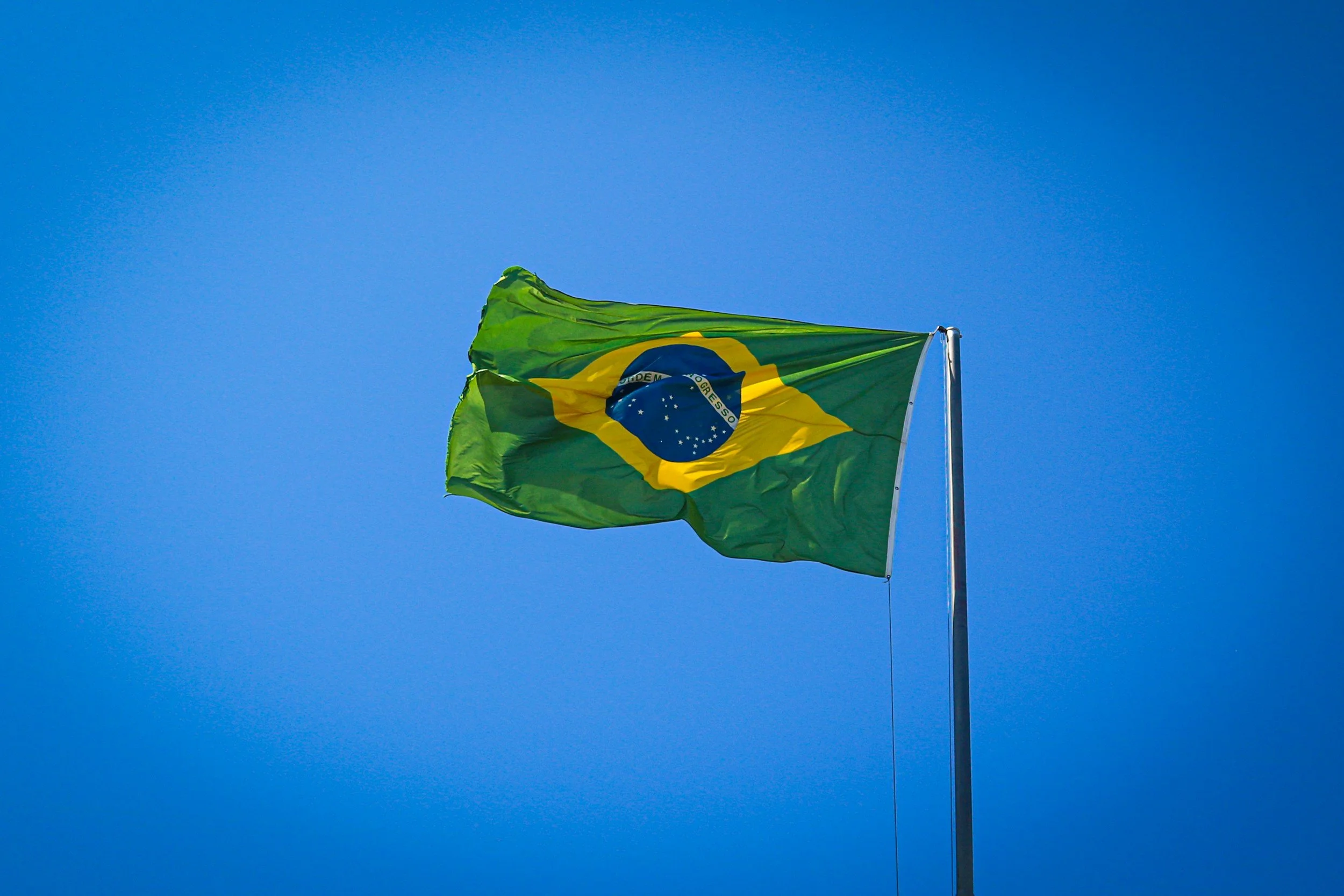 Cobertura e Exclusões do Seguro Cibernético no Brasil: O que Sua Apólice Realmente Cobre em 2026