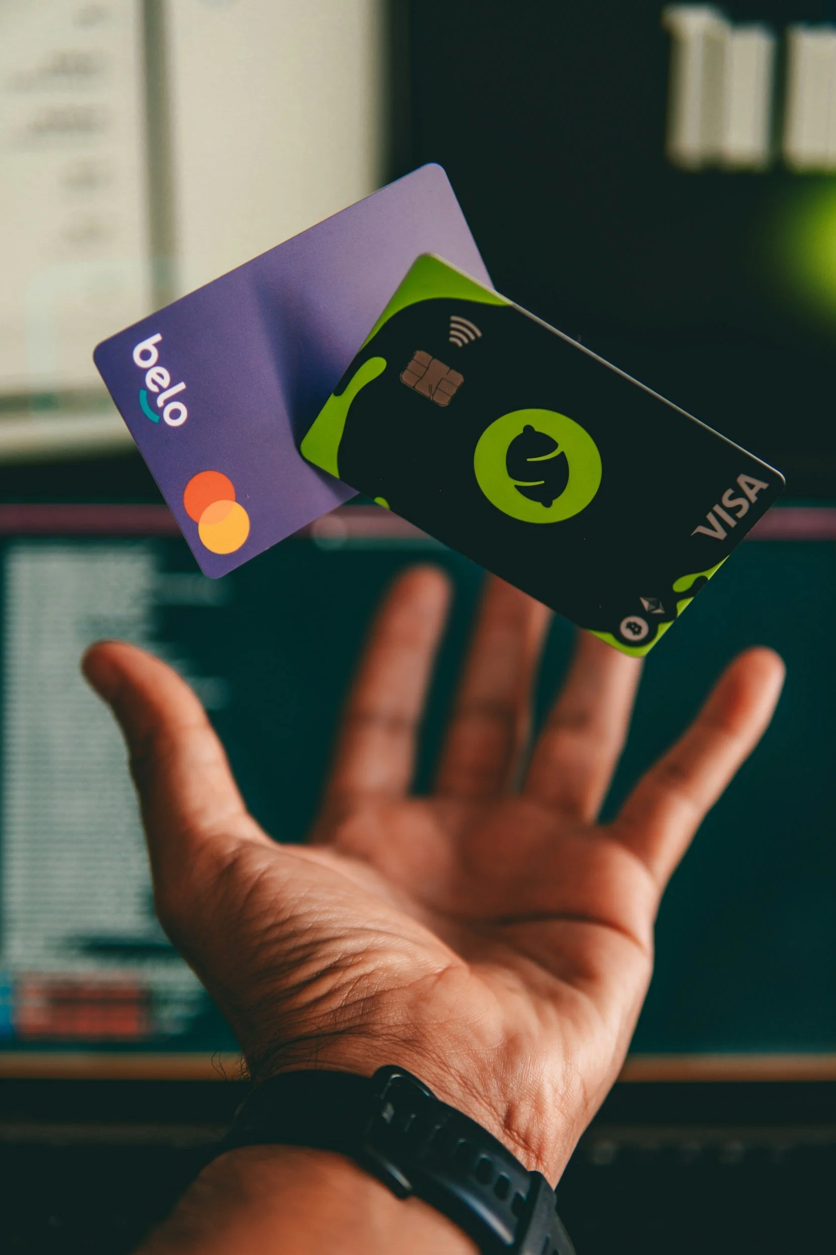 Seguro Cyber para Fintechs e Setor Financiero no Brasil: BCB Resolução 498, Pix e Open Finance