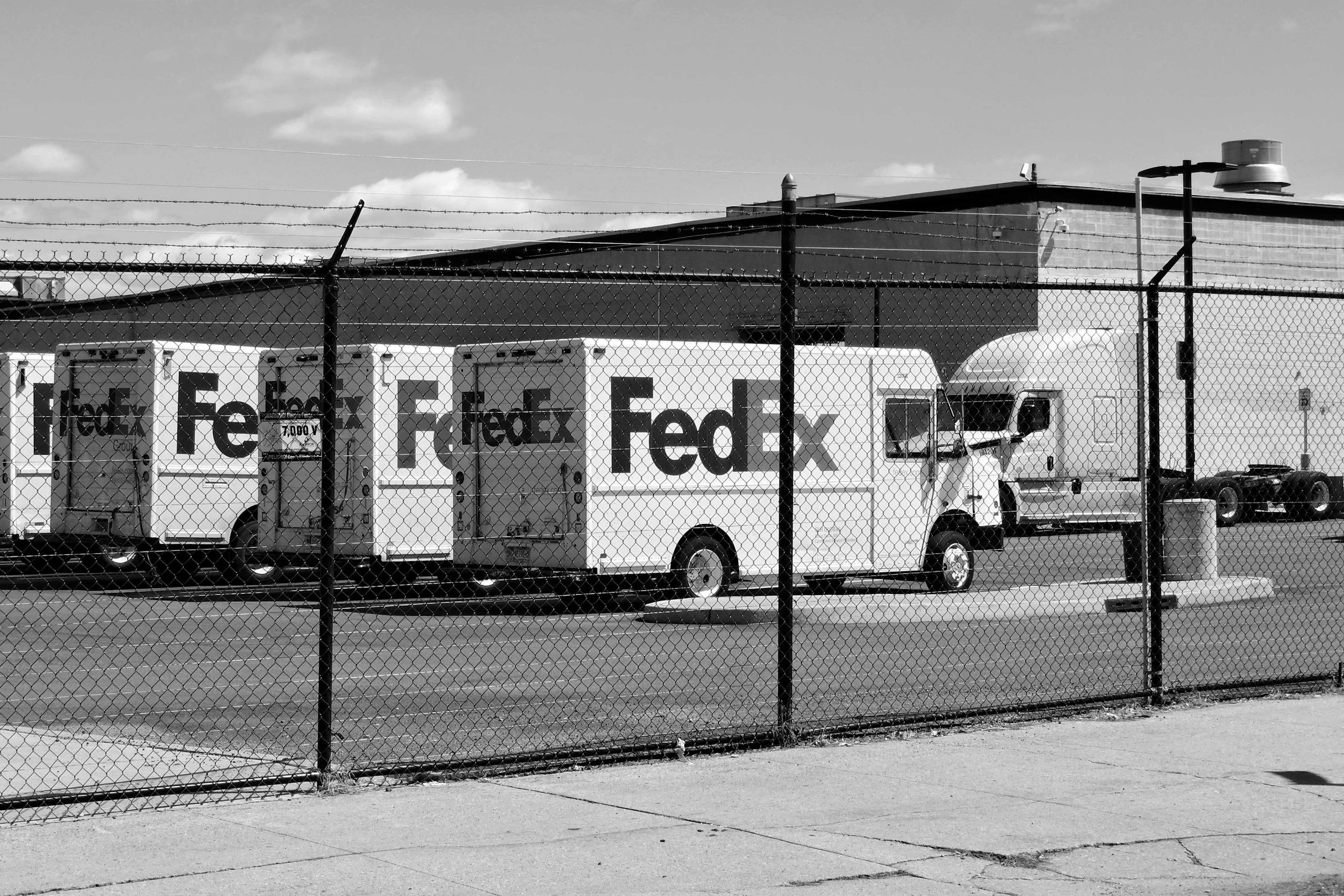 SEGURO PARA OWNER-OPERATORS EN NYC: PRIMARY, CARGO, BOBTAIL Y FILINGS FMCSA.