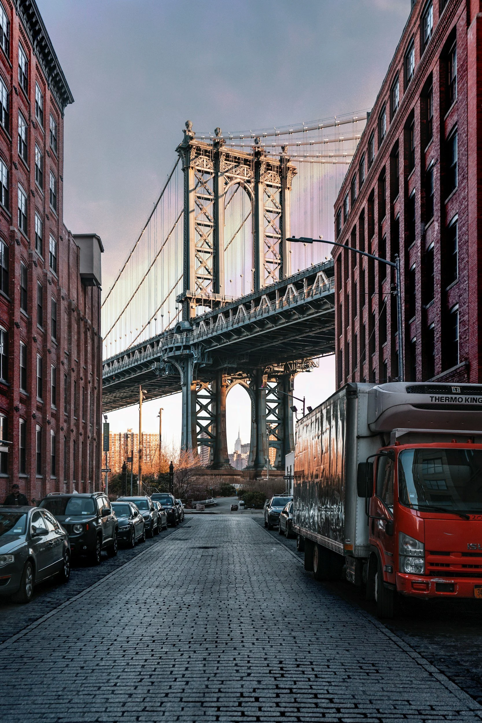 AMAZON DSP, FEDEX &amp; UPS LAST-MILE INSURANCE NYC: CONTRACT REQUIREMENTS &amp; SAME DAY COIS