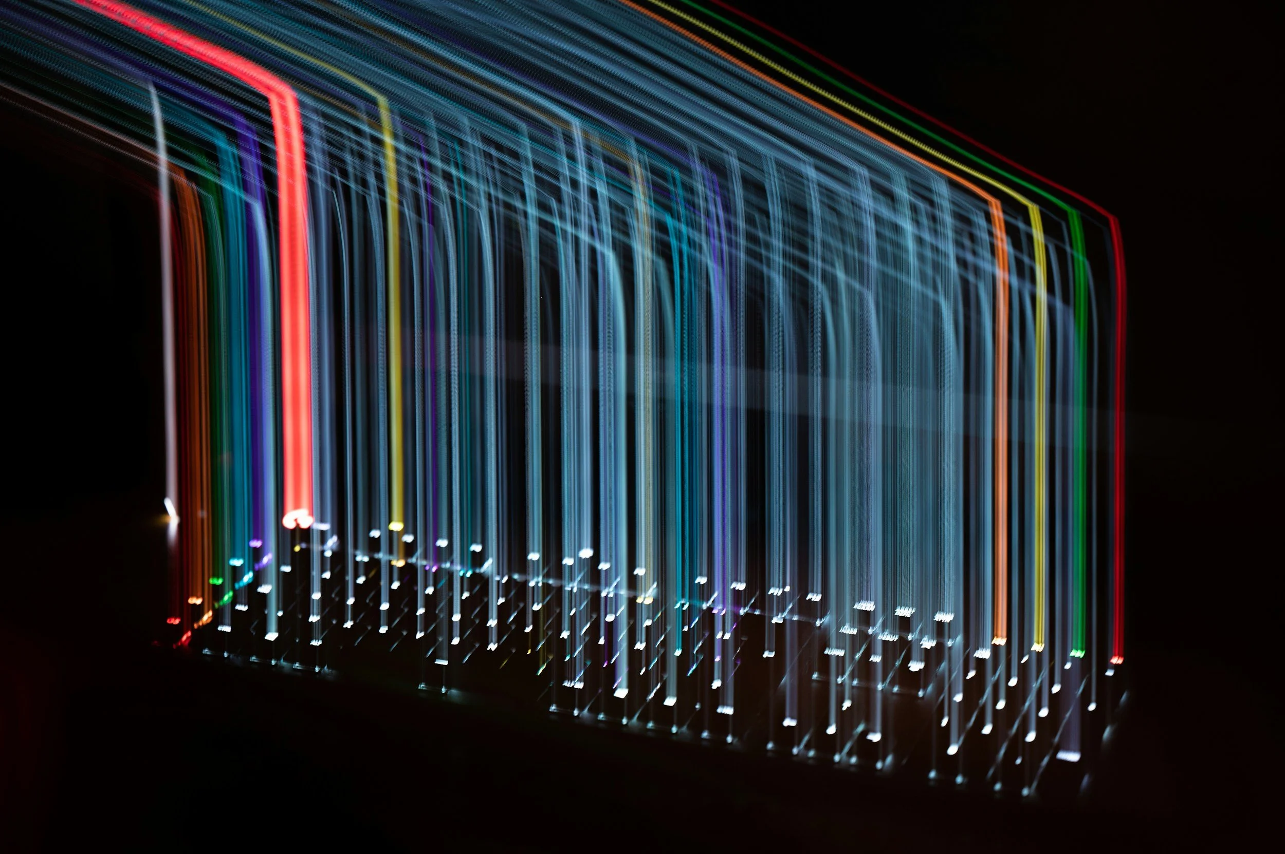 AI Data Centers Insurance: Coverage Gaps in 2026 for Mid-Market Operators
