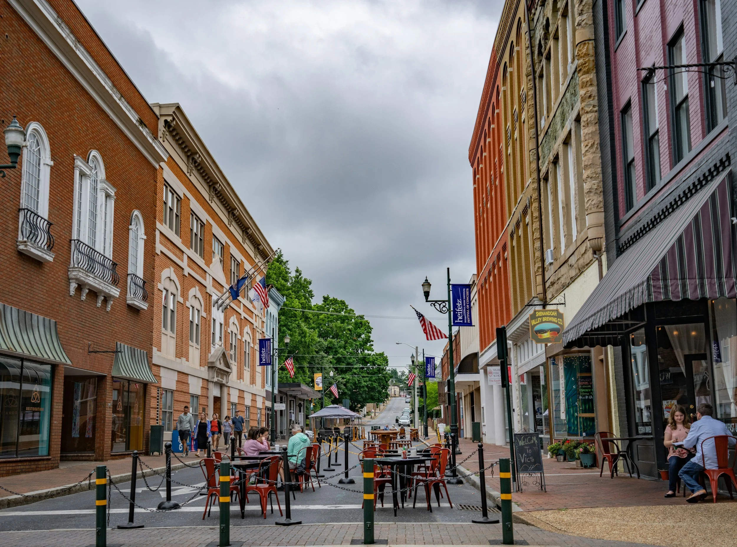 Ashburn/ Northern Virginia Data Center Insurance: 2026 Market Guide