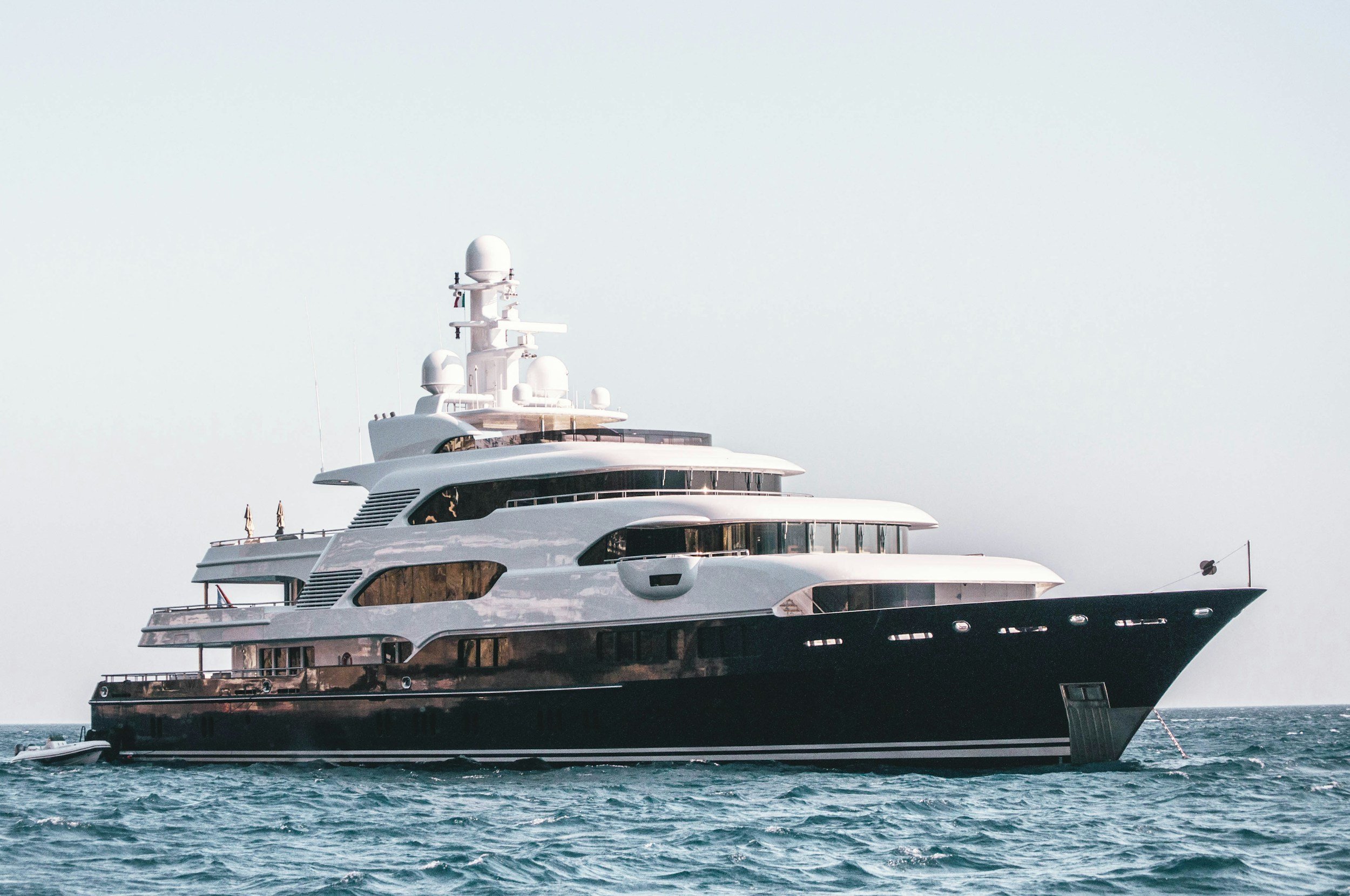 Yacht Insurance Declined in Florida? Here’s What actually Happens Next