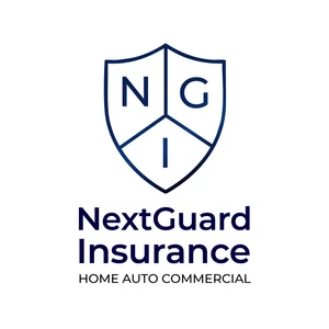 NextGuard Insurance