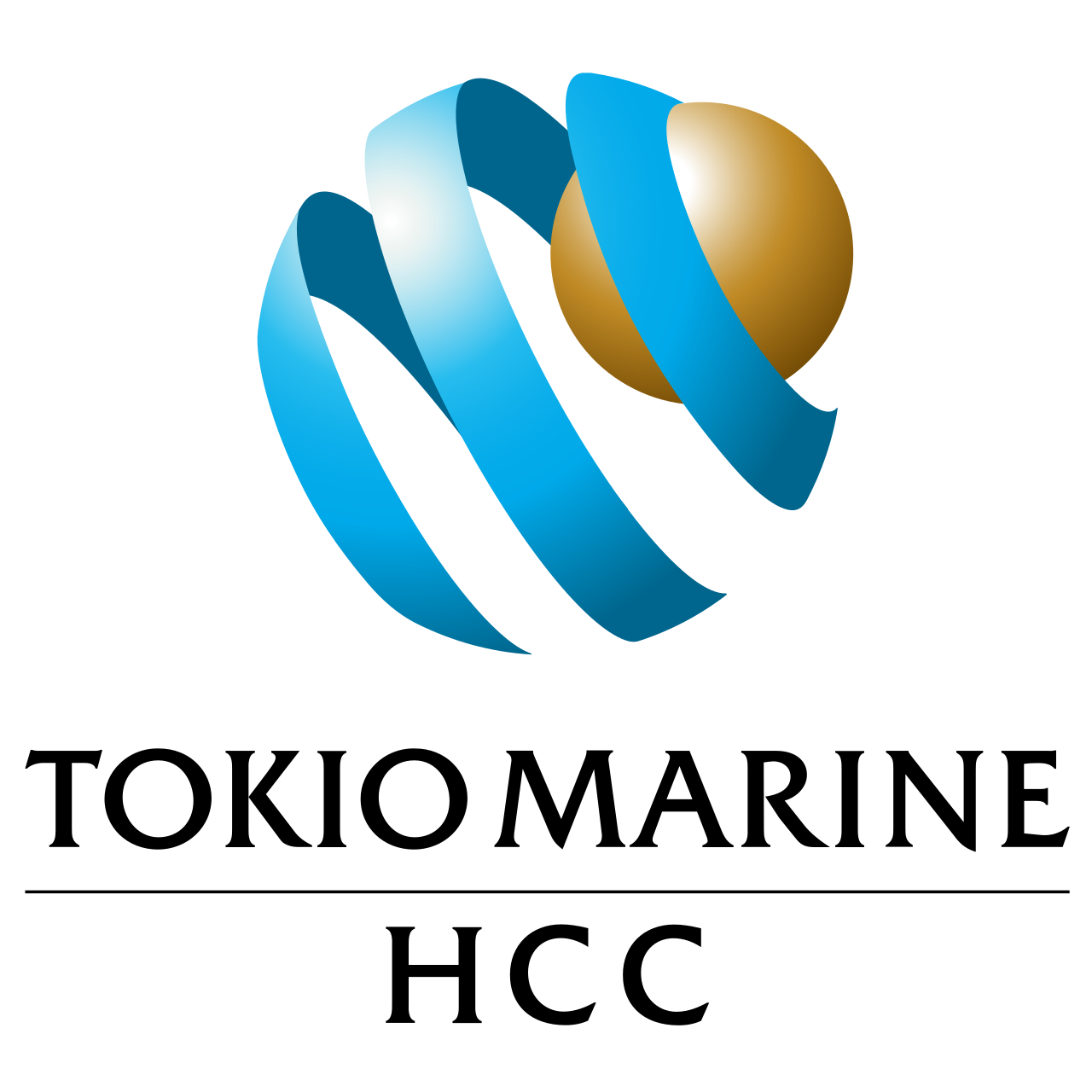 Tokio Marine HCC Surety