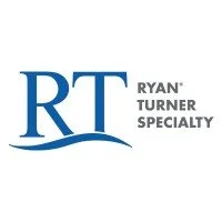 Ryan Turner Specialty