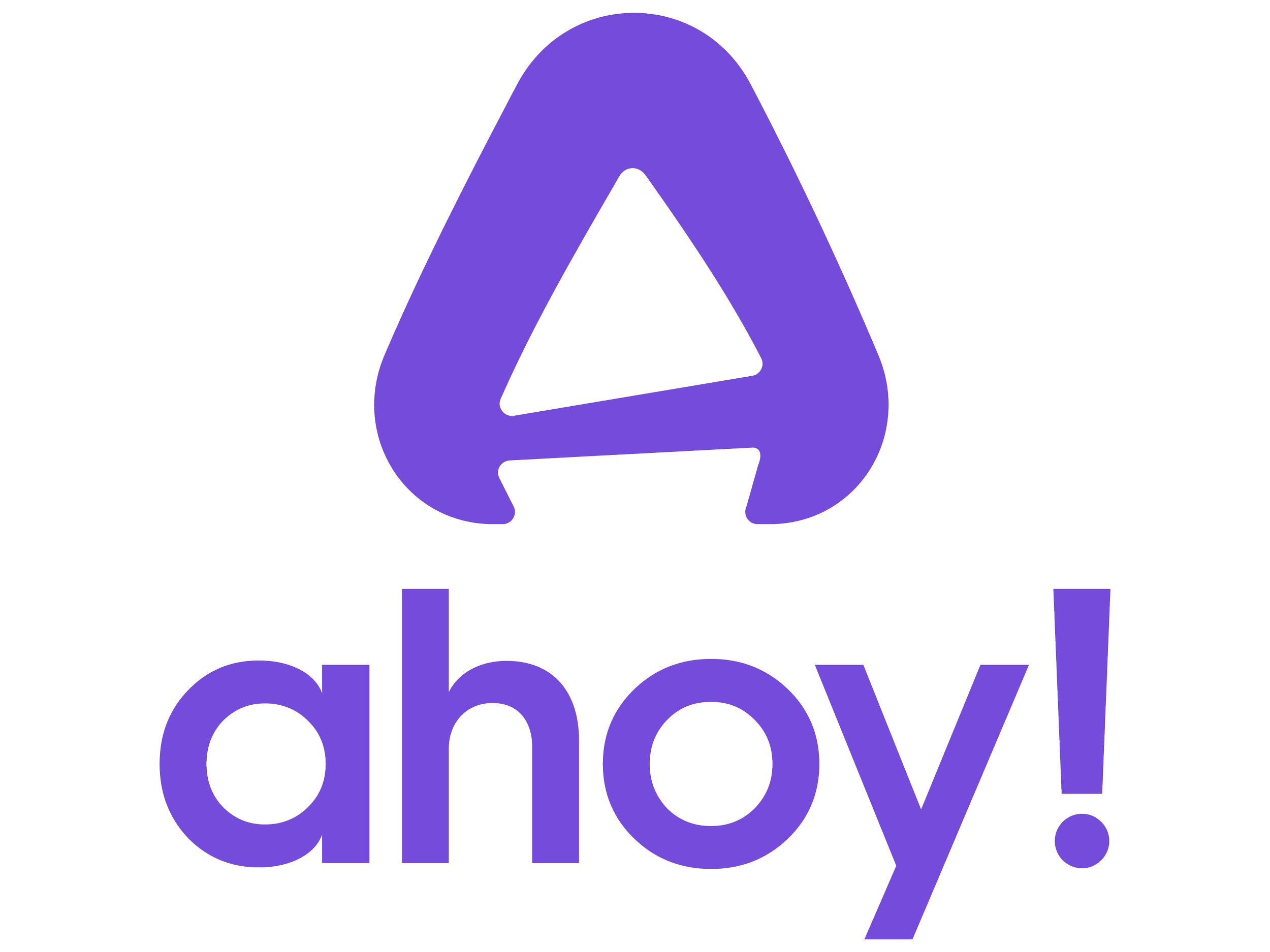 Ahoy! Boat Insurance