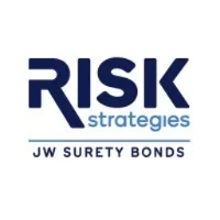 JW Surety Bonds