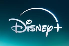 CAWLM Featured on Disney+ Wizard of Paws