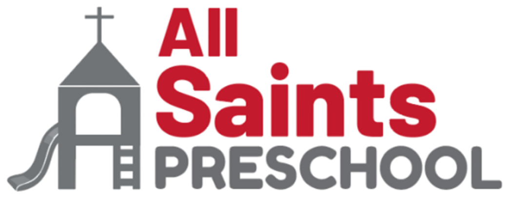 All Saints Preschool