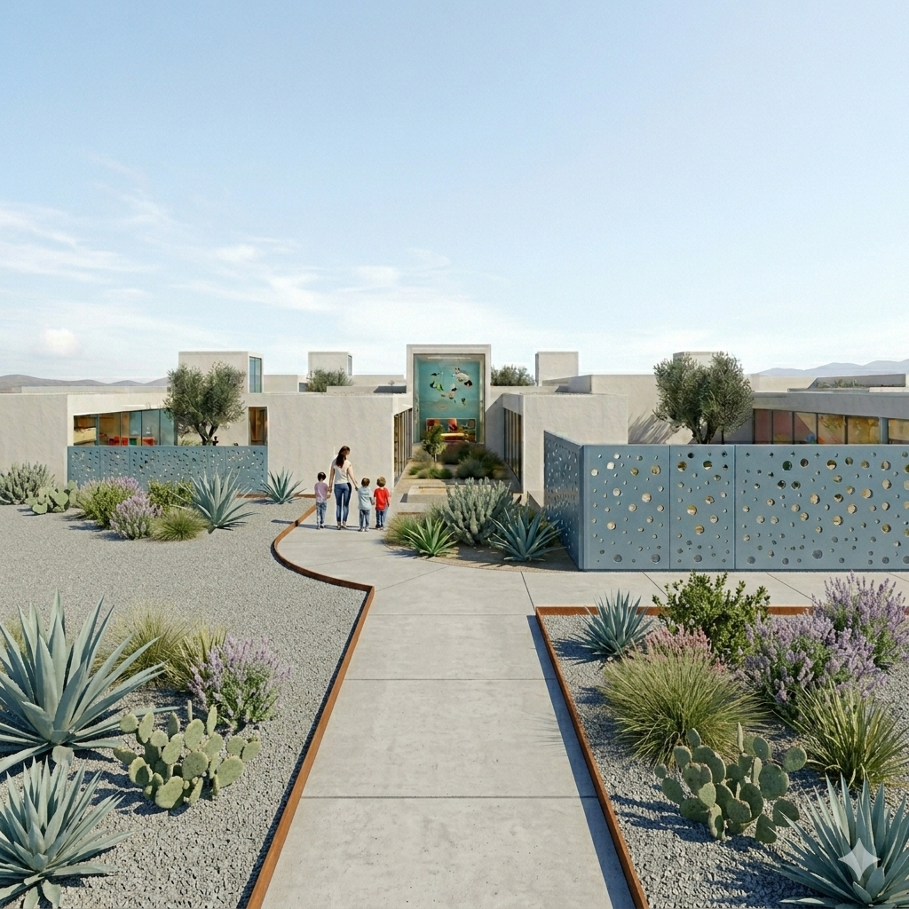 Gemini_Generated_Image_gmjso0gmjso0gmjs (1).png