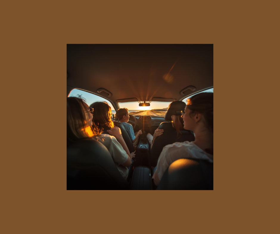 Transportation Services