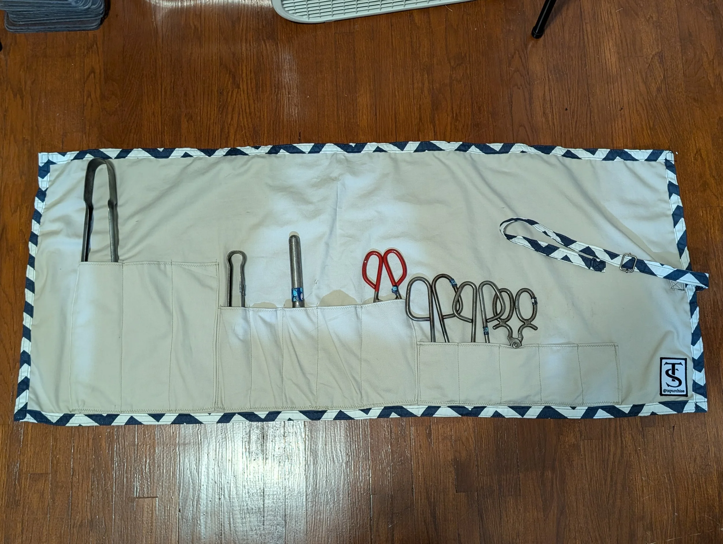 tool wrap jake 2.jpg