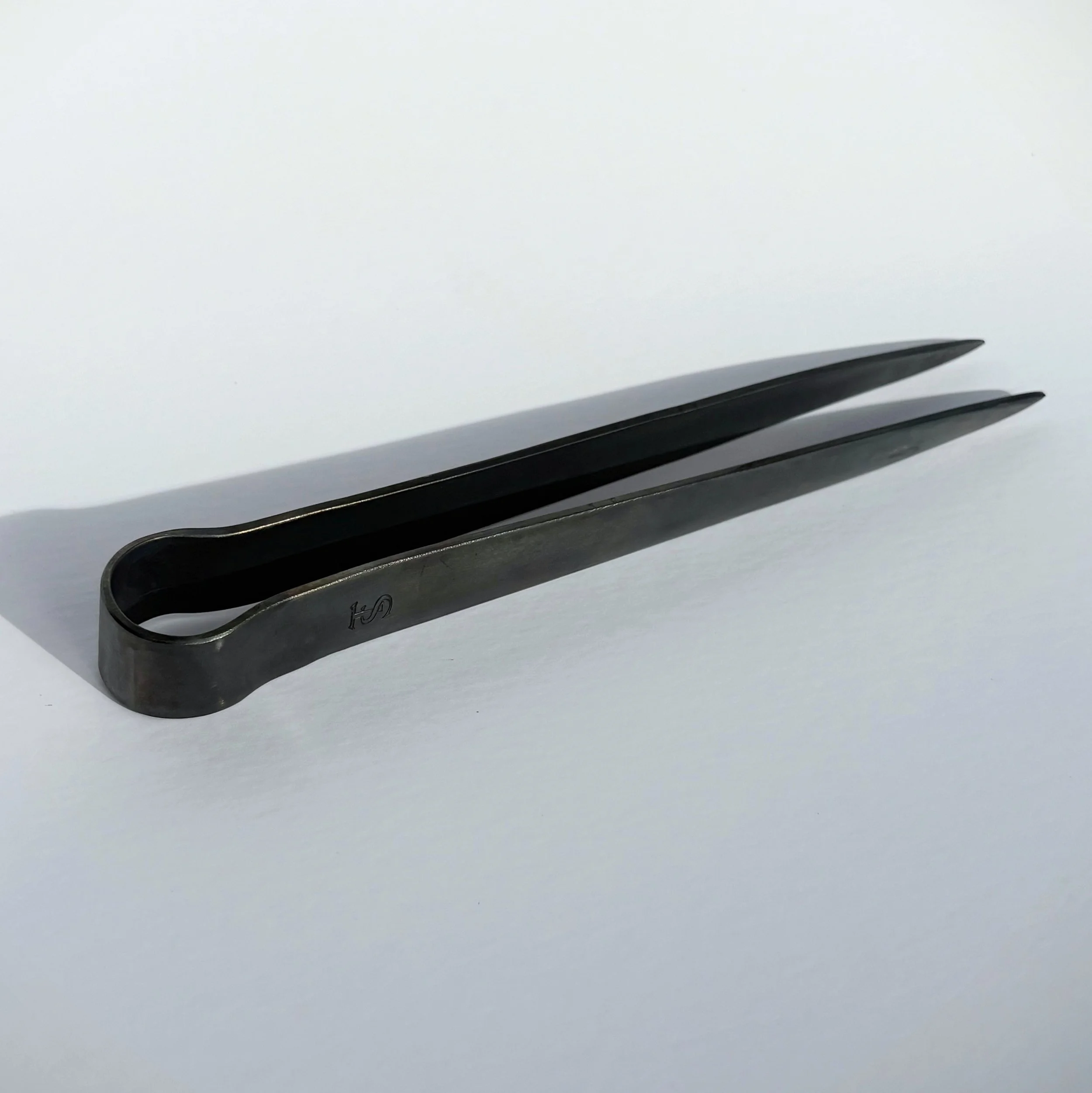 9 tweezers brighter.jpg
