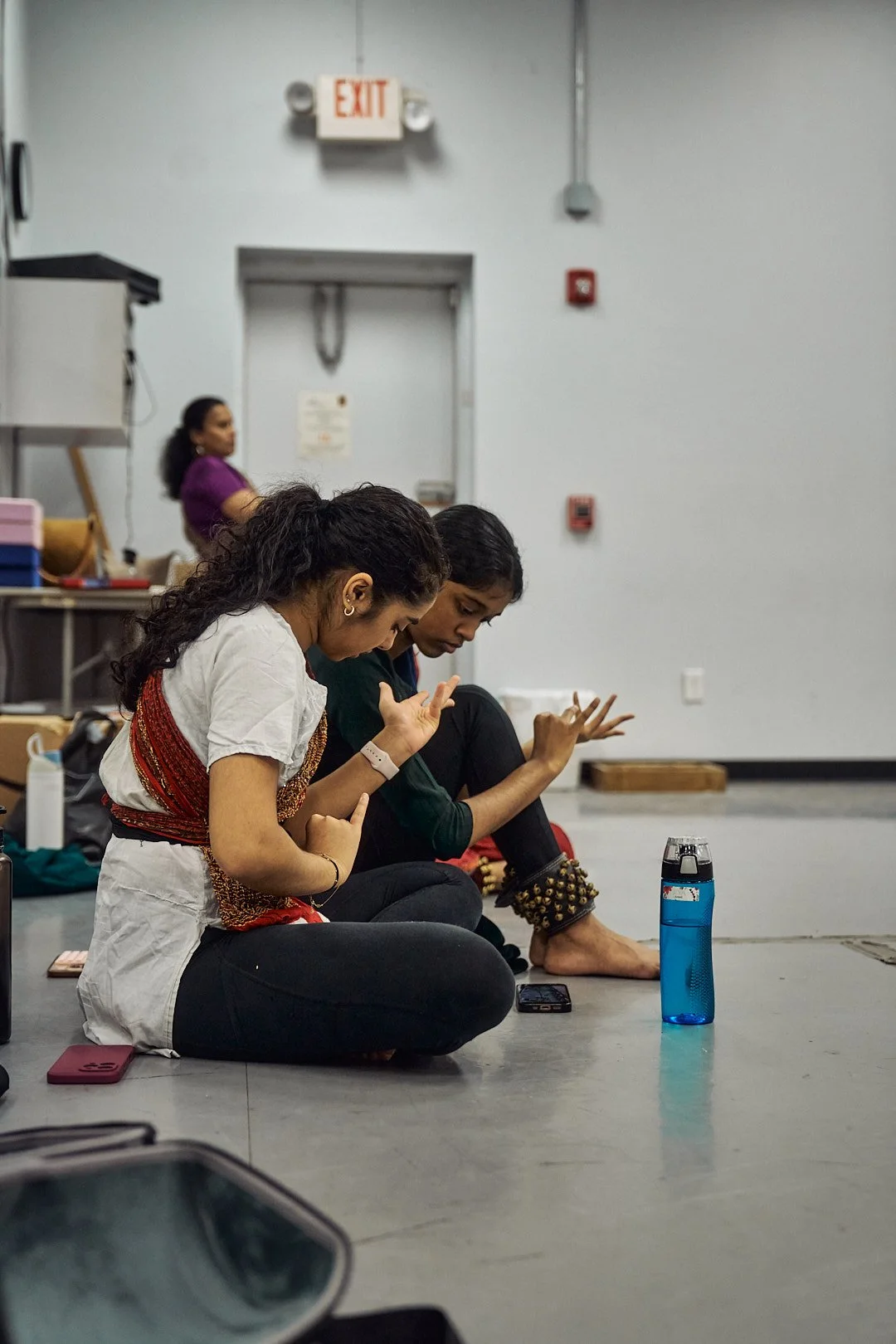 Nanditha & Prarthana Social Media 15.jpg