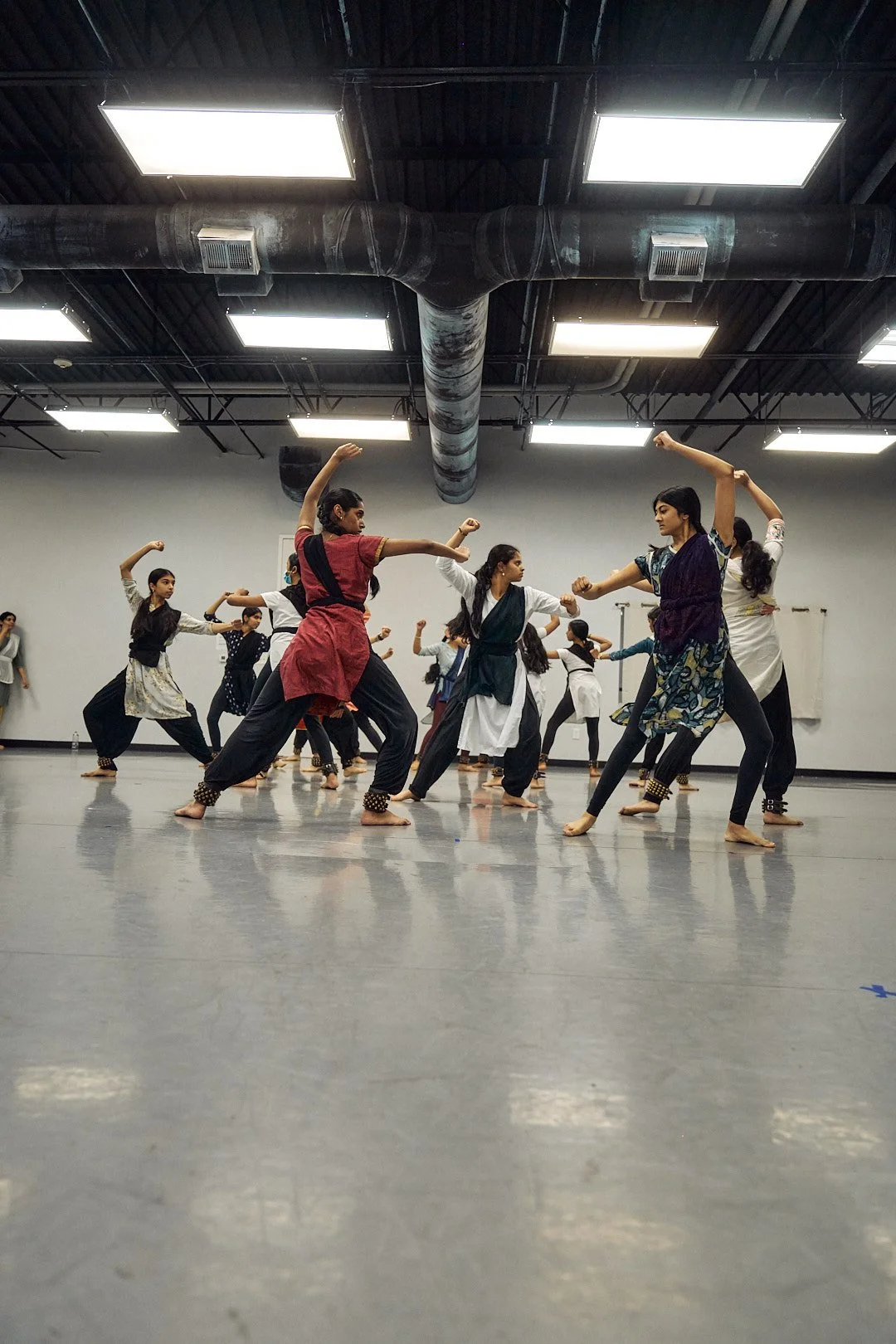 Nanditha & Prarthana Social Media 10.jpg