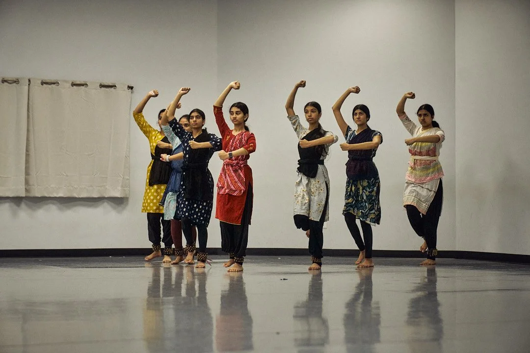 Nanditha & Prarthana Social Media 7.jpg