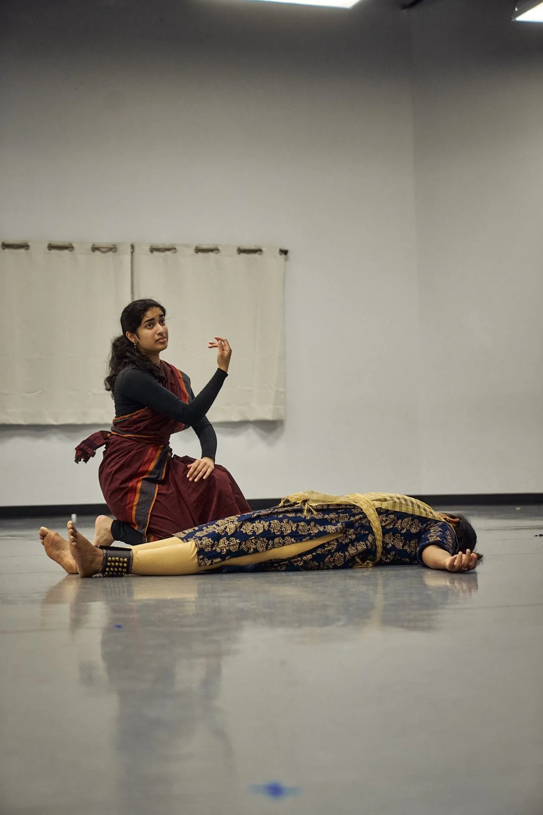 Nanditha & Prarthana Social Media 17.jpg