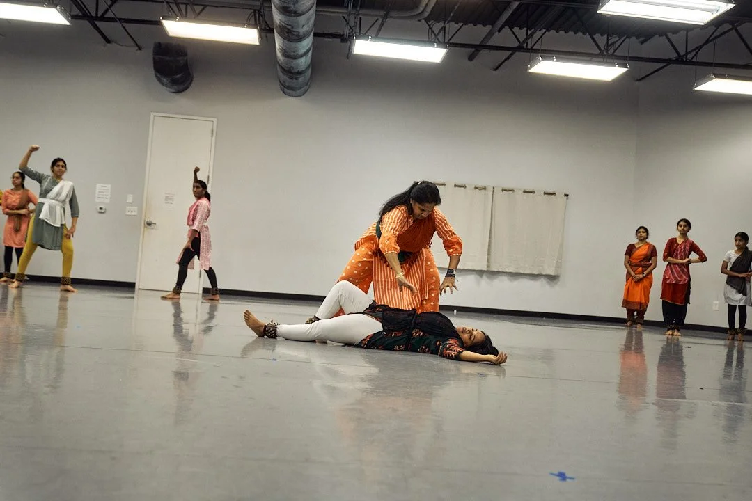 Nanditha & Prarthana Social Media 14.jpg