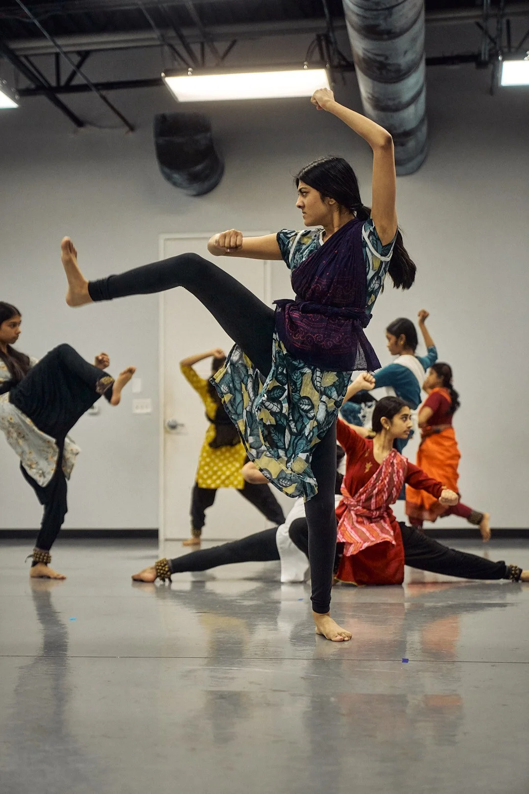 Nanditha & Prarthana Social Media 11.jpg