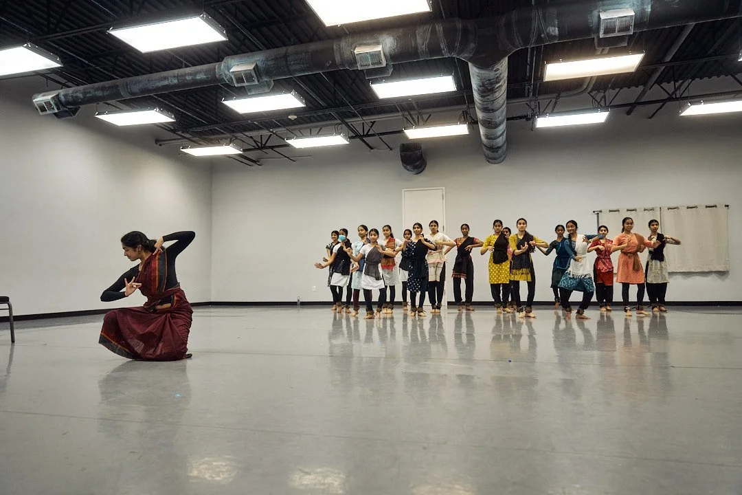 Nanditha & Prarthana Social Media 21.jpg