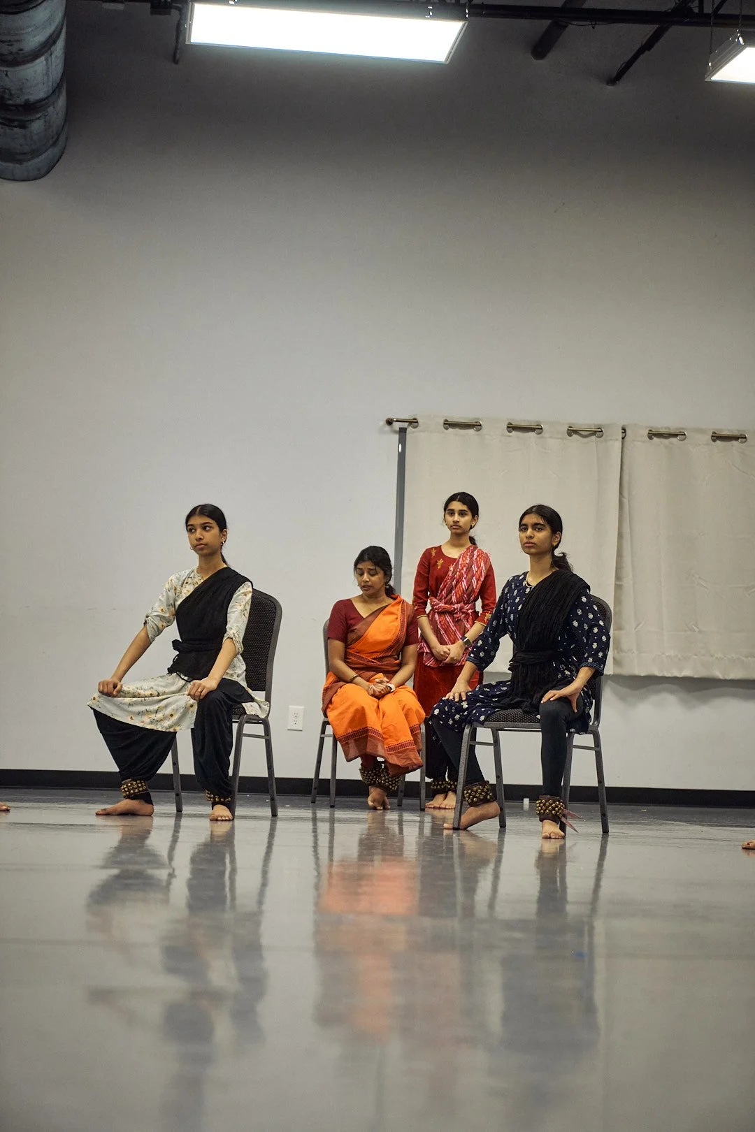 Nanditha & Prarthana Social Media 5.jpg