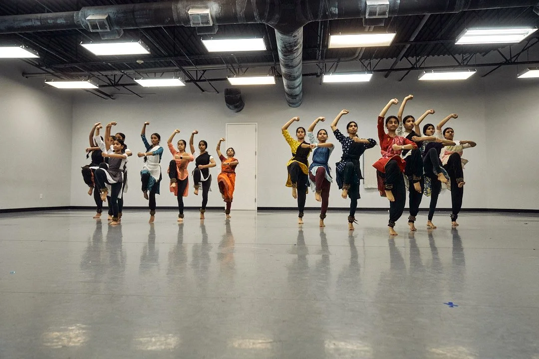 Nanditha & Prarthana Social Media 9.jpg