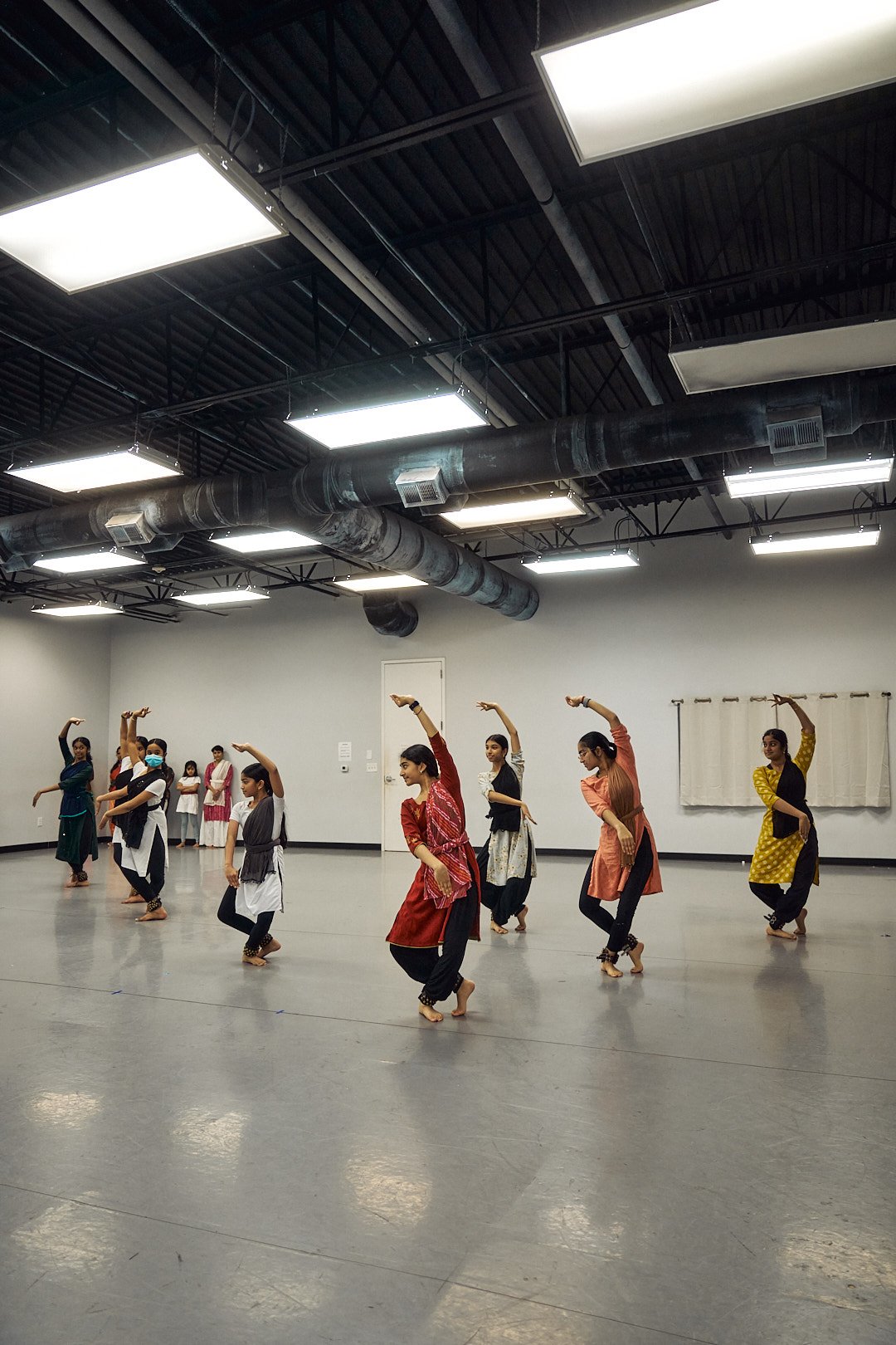 Nanditha & Prarthana Social Media 23.jpg