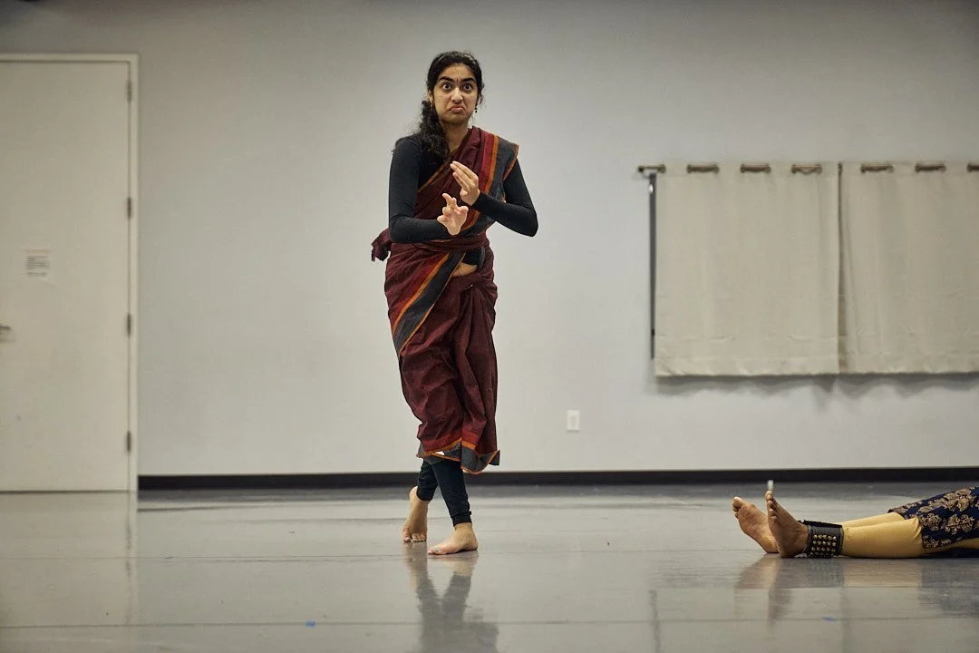 Nanditha & Prarthana Social Media 16.jpg