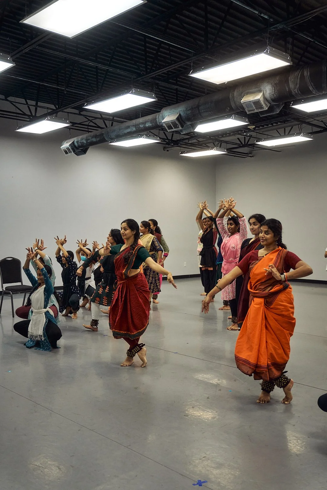 Nanditha & Prarthana Social Media 28.jpg