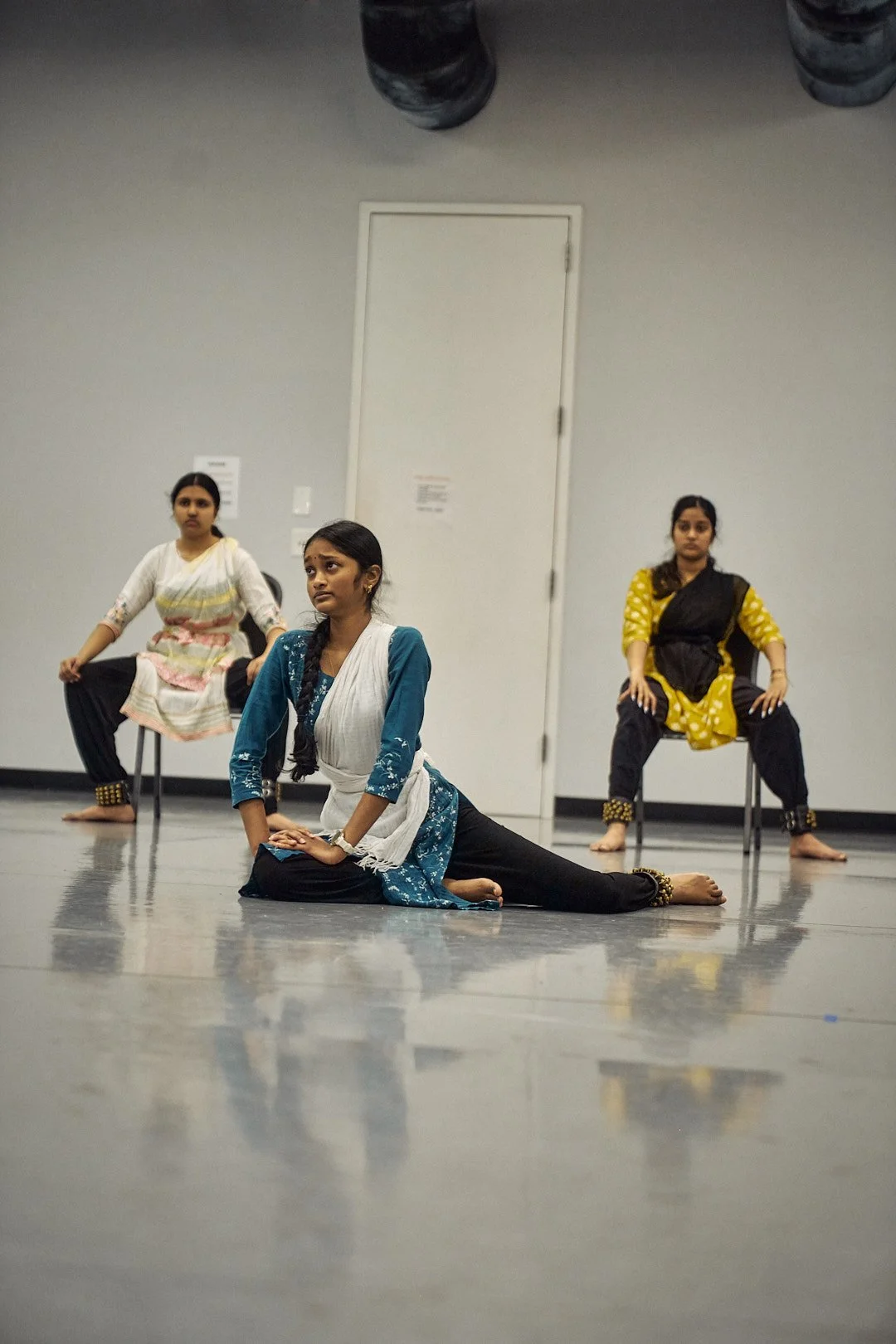 Nanditha & Prarthana Social Media 6.jpg