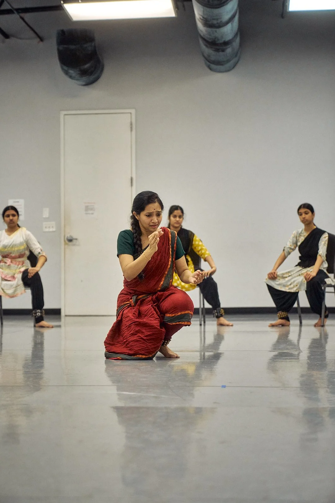 Nanditha & Prarthana Social Media.jpg