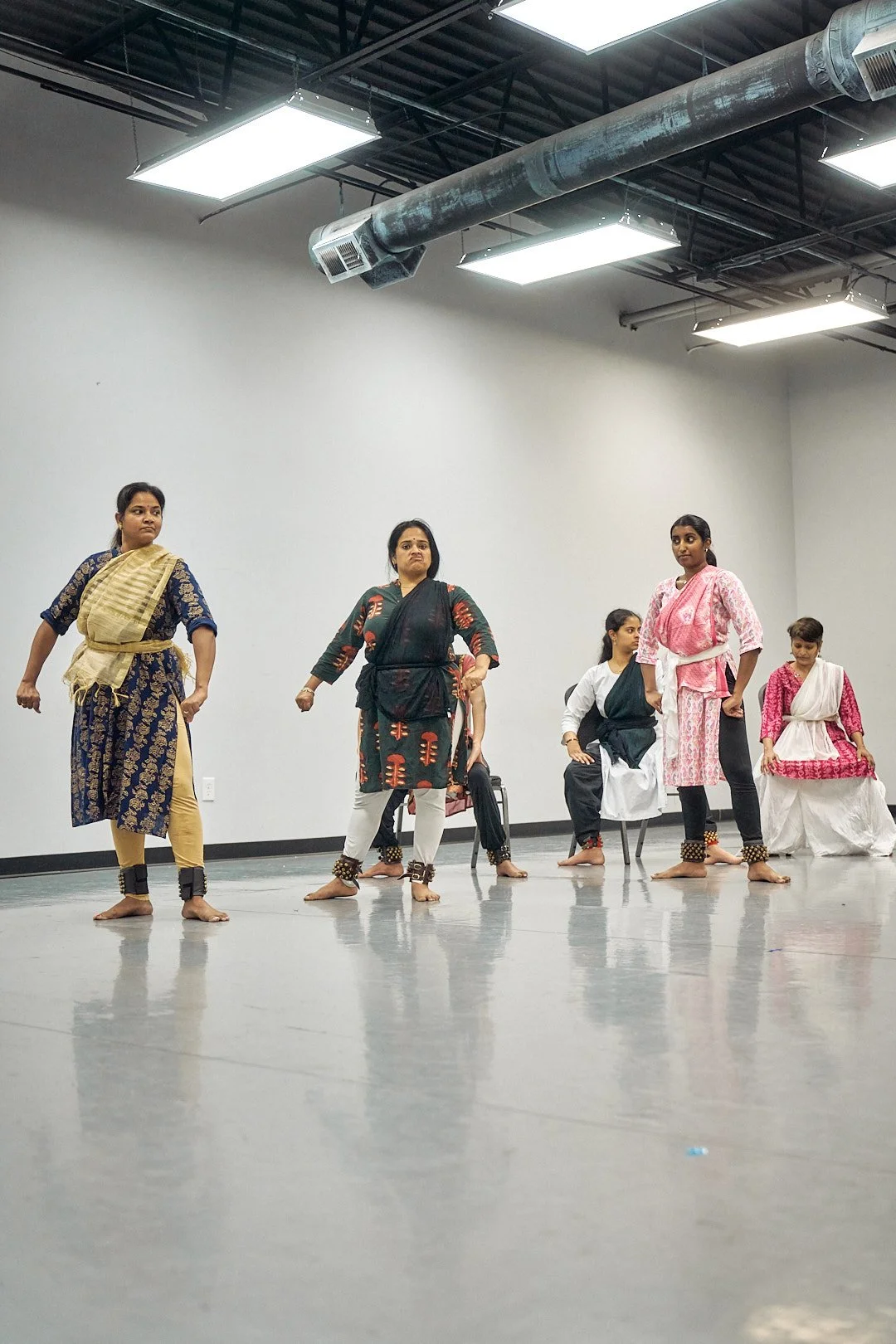 Nanditha & Prarthana Social Media 2.jpg