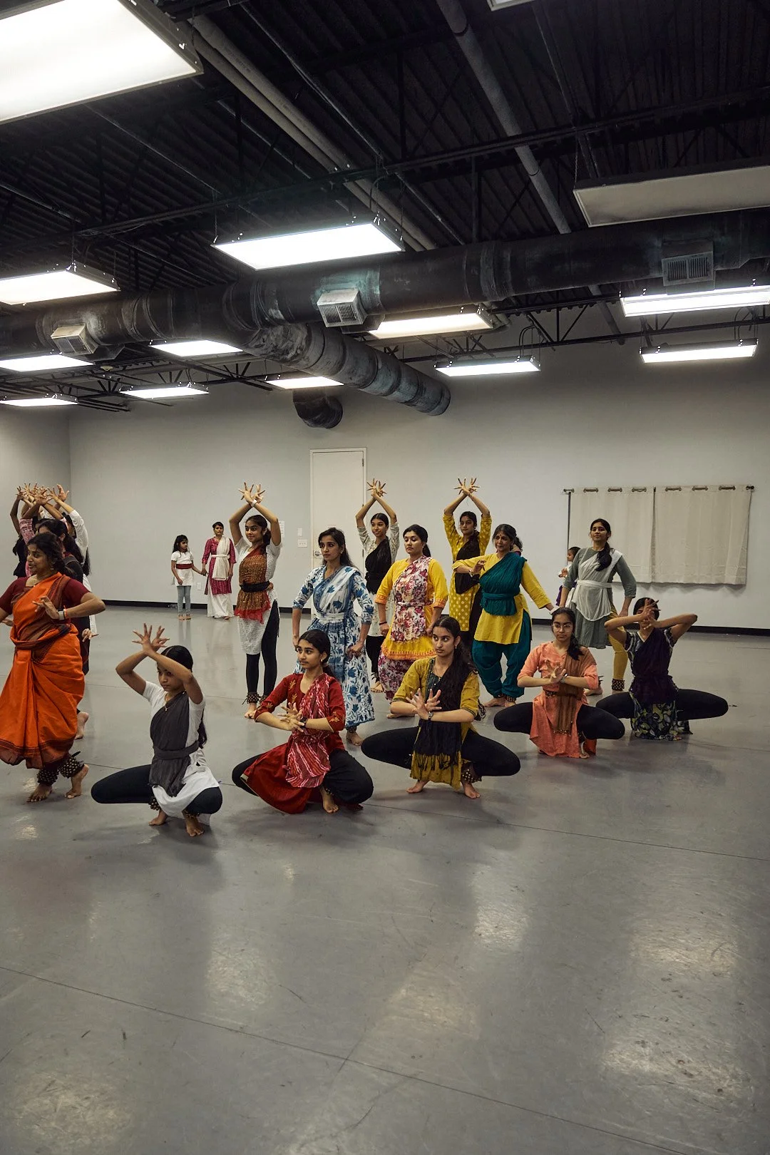 Nanditha & Prarthana Social Media 27.jpg