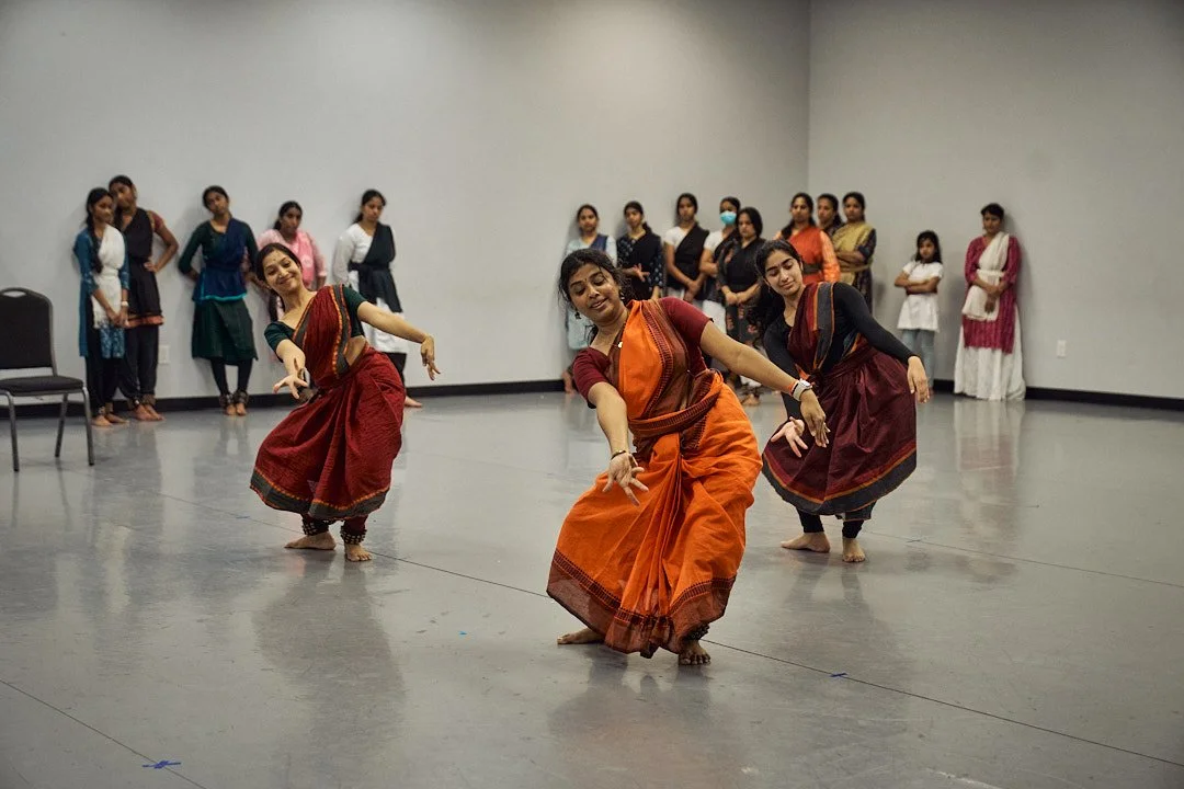 Nanditha & Prarthana Social Media 26.jpg