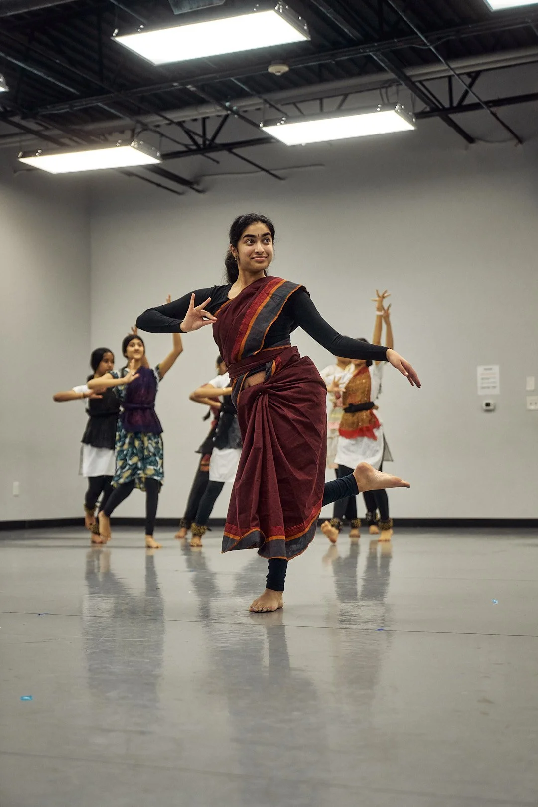 Nanditha & Prarthana Social Media 20.jpg