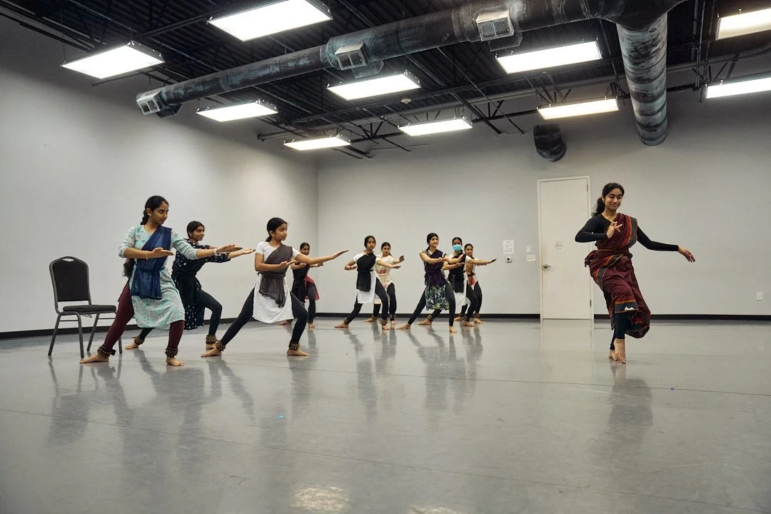 Nanditha & Prarthana Social Media 19.jpg