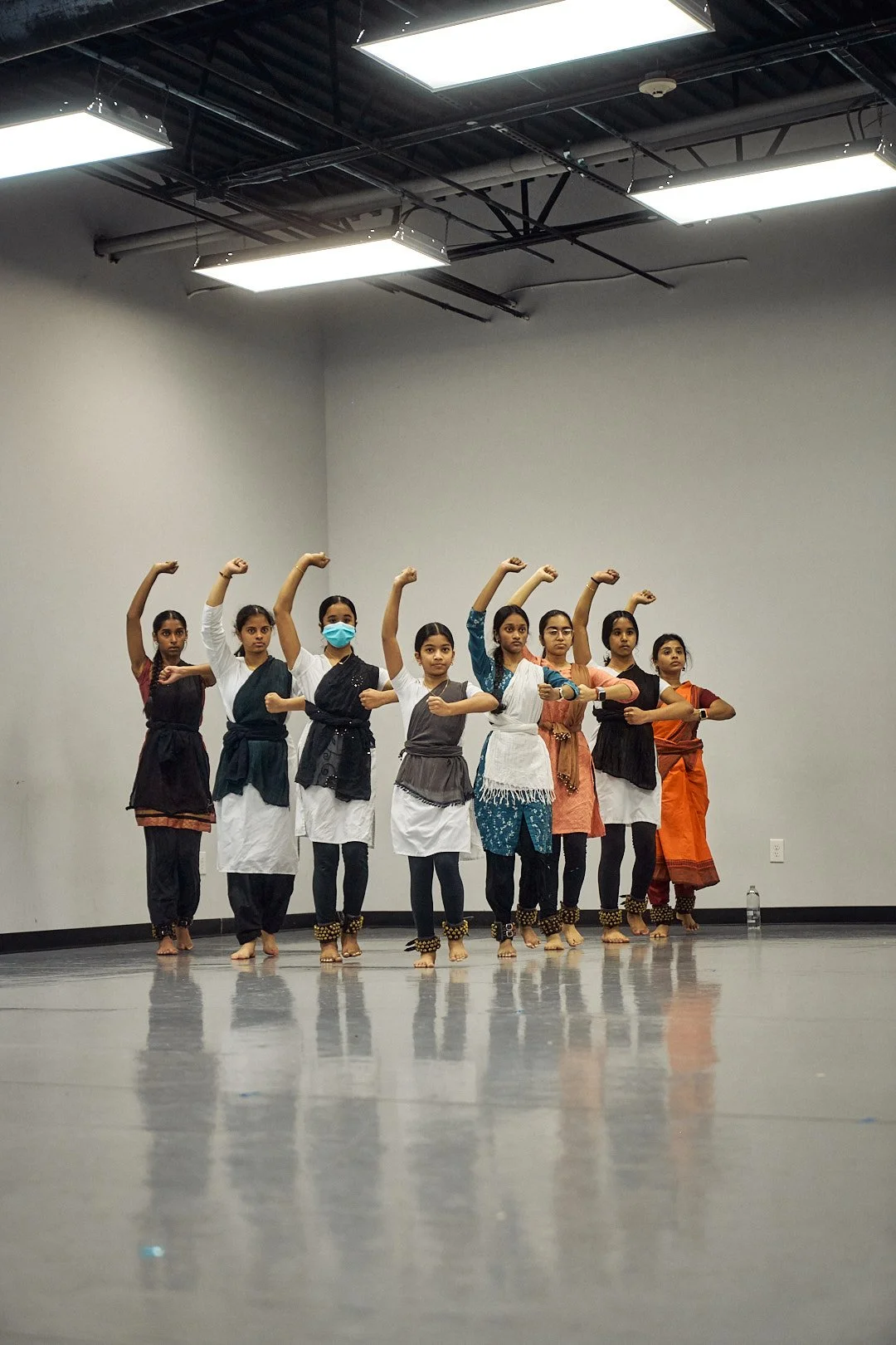 Nanditha & Prarthana Social Media 8.jpg