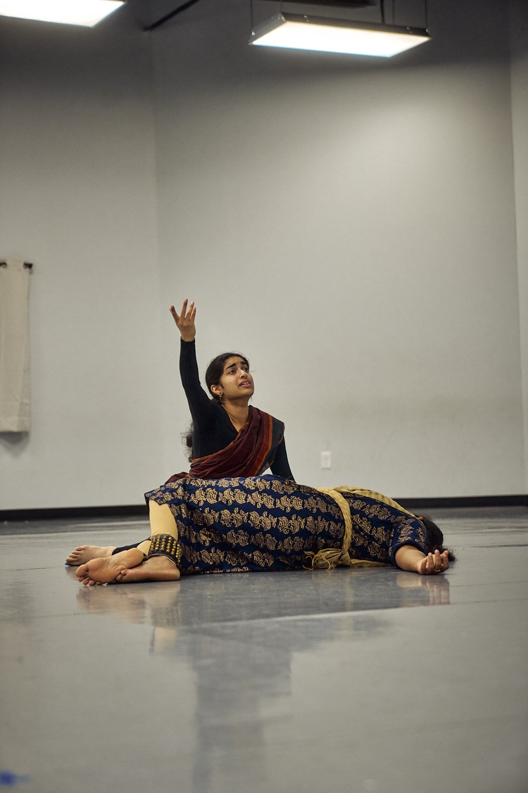 Nanditha & Prarthana Social Media 18.jpg