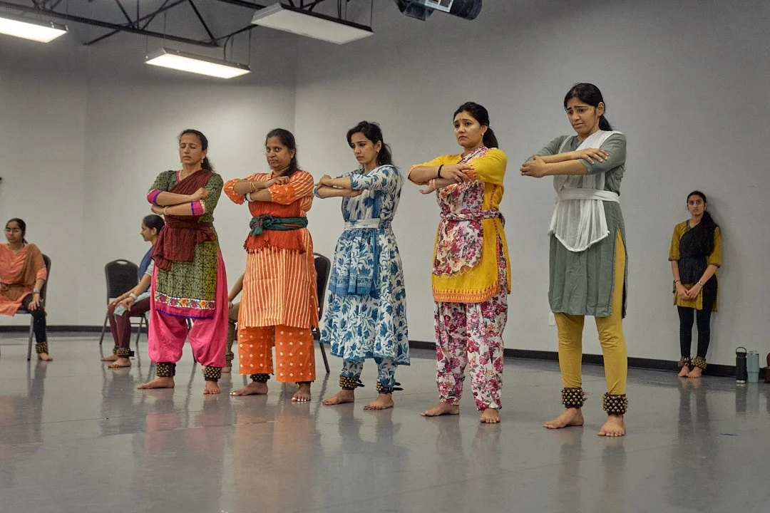 Nanditha & Prarthana Social Media 1.jpg