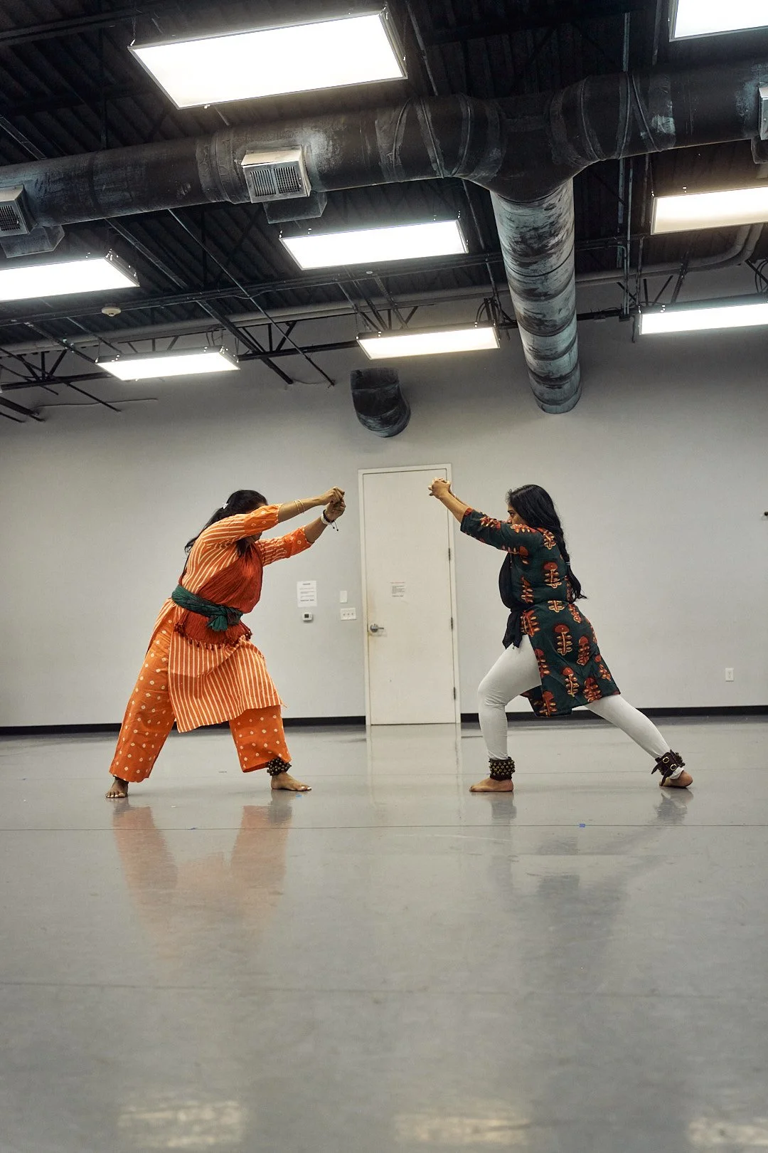 Nanditha & Prarthana Social Media 13.jpg