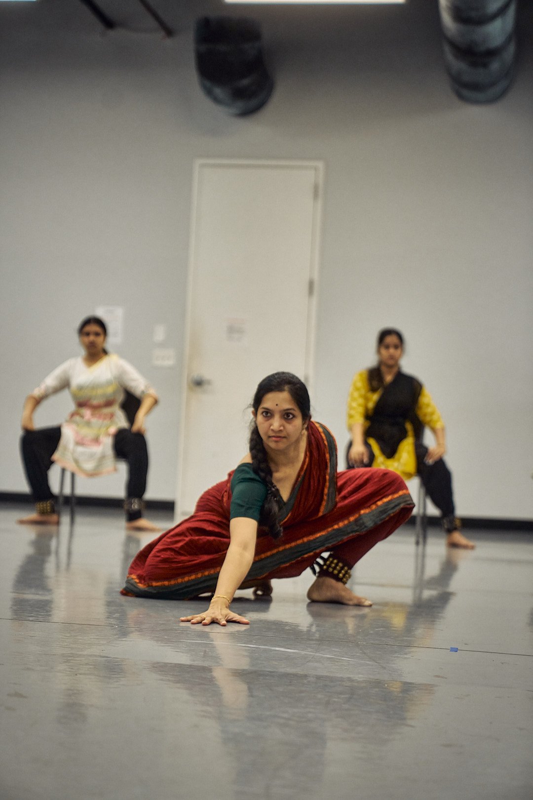 Nanditha & Prarthana Social Media 4.jpg