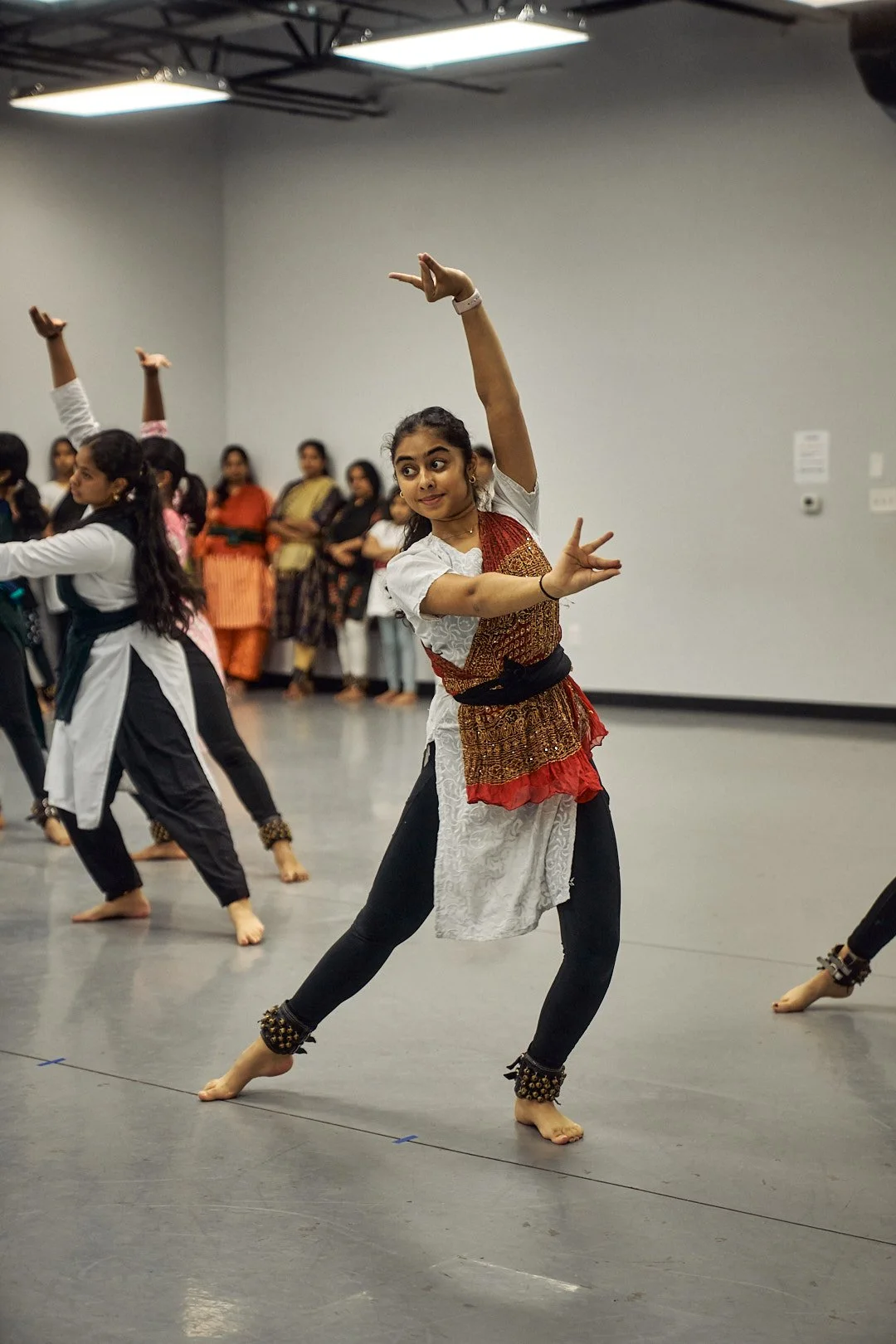 Nanditha & Prarthana Social Media 24.jpg