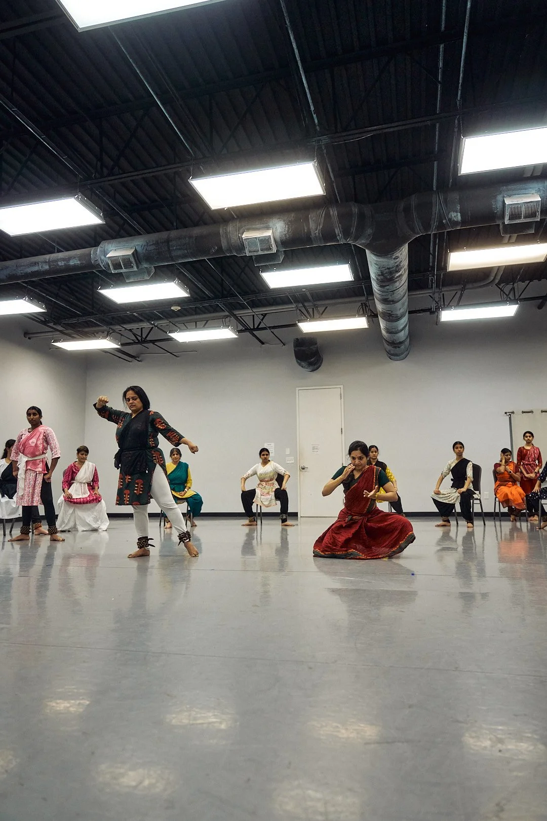 Nanditha & Prarthana Social Media 3.jpg