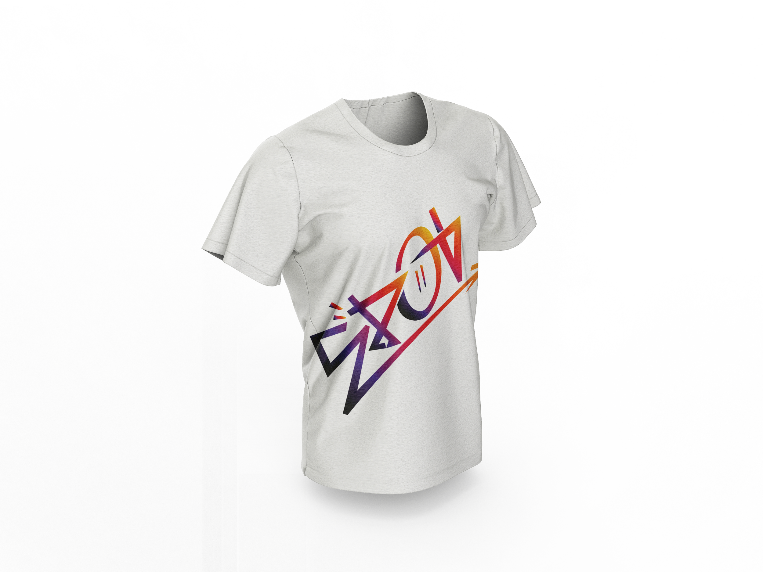 Free_T-Shirt_Mockup_2.png